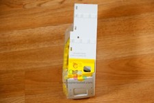 Open Genuine Canon/Oce ColorWave 650 P2 Yellow Toner Pearls 500 Gram 1060125743