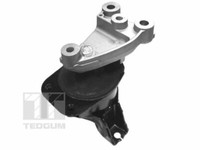 Tedgum 00263047 Engine Mounting For Honda