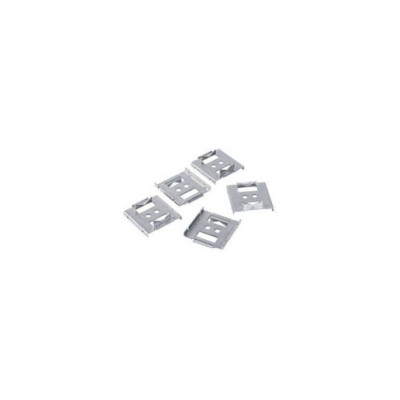 Raychem JBSSPA, Pipe Adptr E-100/E-100-L/JBS-100/JS-100-A/JBM-100/T-100 Pipe 1pc