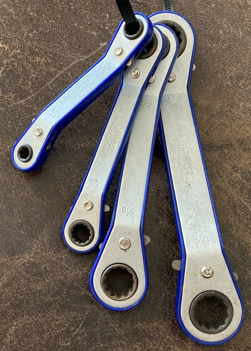 Canadian tire wrenches deals