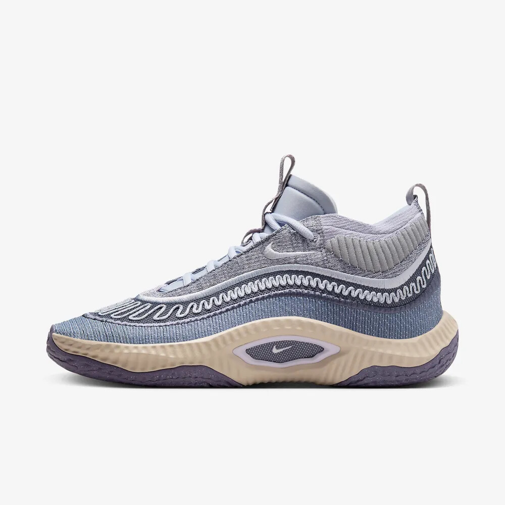 値下げ　nike cosmic unity Nike Cosmic Unity Multicolor Men's - DA6725-901 - US