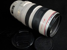 Canon 100-400mm Camera Lenses for sale | eBay Canon 100-400mm Camera Lenses for sale | eBay