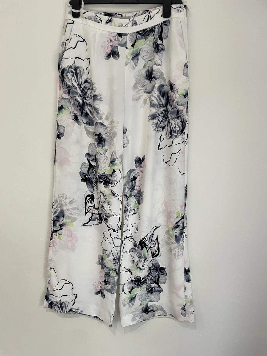Coast ladies cheap trousers