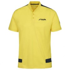 NICE PRICE --   Stiga Funktionsfaser Shirt CR...