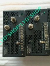 1Pc Lambda EWS600-48 48V 13A Used