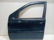 A1637201505 LINKE VORDERE TÜR / 246241 FÜR MERCEDES-BENZ CLASE M W163 ML 270 C A1637201505 LINKE VORDERE TÜR / 246241 FÜR MERCEDES-BENZ CLASE M W163 ML 270 C