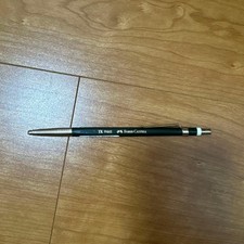 Faber-Castel TK9441 core holder #c3baaa