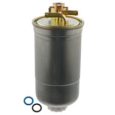 Filtre à carburant Skoda 130