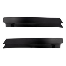 Bumper Face Bar Front for Chevrolet Silverado 1500 2016-2018