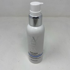 Color Wow Dream Cocktail Carb-Infused Leave-In, 200ml 6.7oz