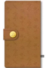 Zelda Multi Smartphone Case Nintendo Store Exclusive