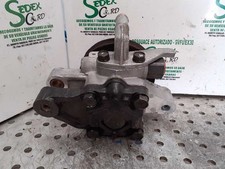 Pompe direction assistée Hyundai LANTRA