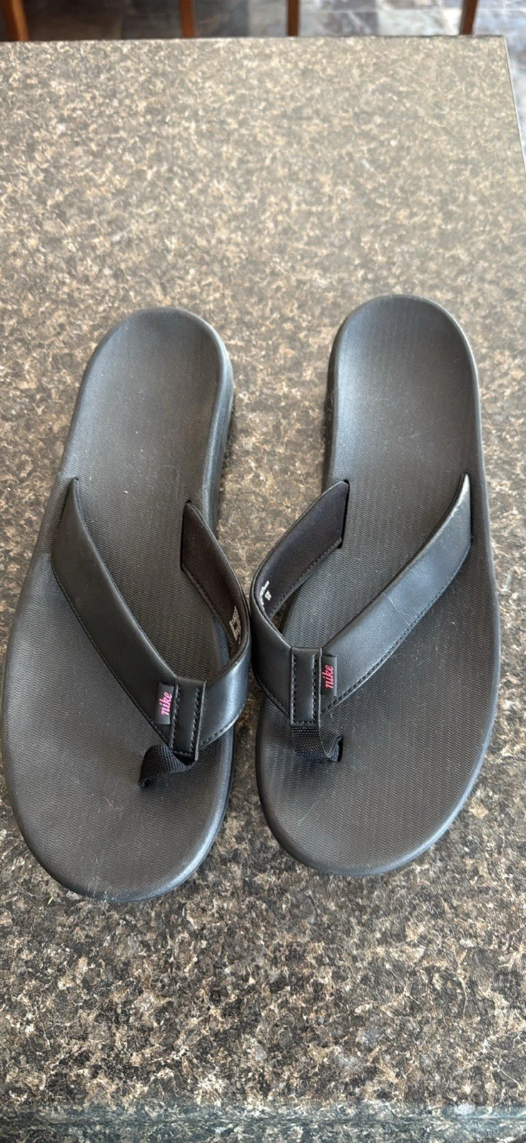 Infradito Nike donna 11