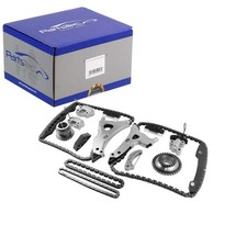 Kit de distribution Mercedes CLASSE G