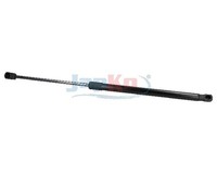 Japko Gasfeder, Koffer-/Laderaum ZSJ80005 FüR Suzuki