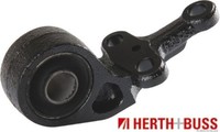 Herth+Buss Jakoparts J4201209 Lagerung FüR Lenker Querlenkerlager Lager