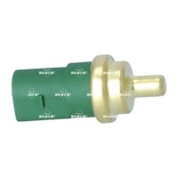 NRF 727000 Sensor Temperatursensor Temperaturgeber KüHlmitteltemperatur