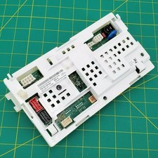   W11101101 Whirlpool Washer Control Lifetime Warranty Ships Today!*