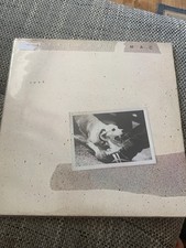 Fleetwood Mac-Tusk [Doppel Vinyl LP](1979) VG...