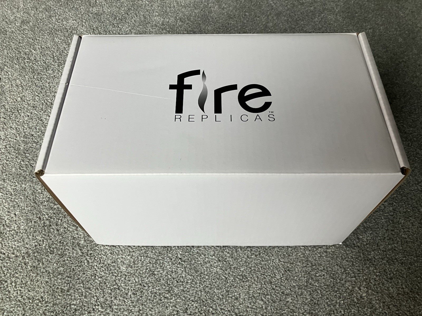 Fire Replicas FR140-10  FDNY 1981 Mack CF Pumper -  Engine 10 - Manhattan 1:50