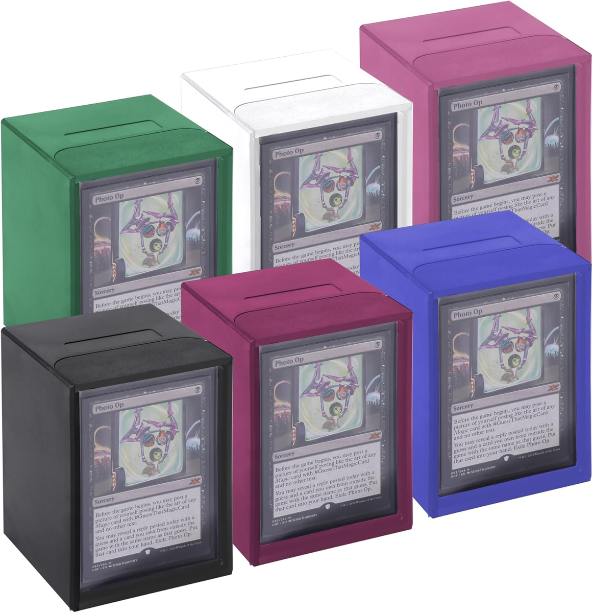 ygopro card sleeves Amazon.com: 1200 Pack Card Sleeves Clear, Perfect Fit Inner Sleeves Ideal  for Double-sleeving, Trading Card Sleeve Compatible with MTG, PKM, TCG and  Gaming Cards (60 Microns) : Toys & Games main image 0
