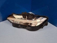 Feu avant (phare) Volvo S90