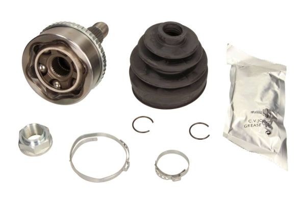 Jeu de joints arbre de transmission MAXGEAR 49-1015 Honda 44010SX0950