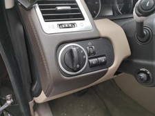 Clignotant Land Rover RANGE ROVER SPORT