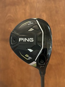 Ping G430 7 Wood | eBay