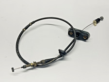03-05 Accord L4 2.4 Motor Acelerador Pedal de Gas Acelerador Cable Línea de Cable Fabricante de Equipo Original