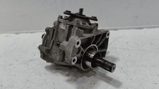 2021-2023 Volkswagen Atlas 3.6l Awd Transmission Transfer Case Oem