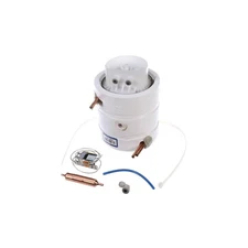 KIT - EVAPORATOR REPLACEMENT 66810C 98724C - Genuine OEM Replacement Part