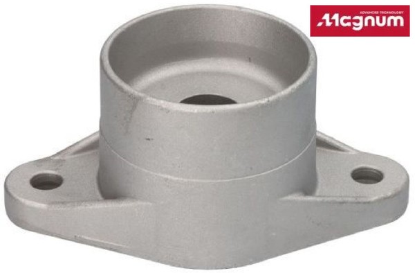 Magnum Technology A70559 FederbeinstüTzlager Domlager Federbeinlager-image
