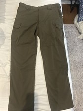 5.11 Stryke Tactical Pants
