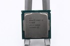INTEL CORE I5-8600 PROCESSOR | 3.10GHZ | SR3X0