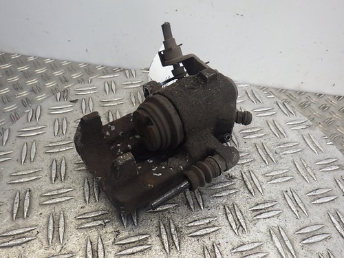 Bremssattel VW Golf IV Variant (1J) 1.9 TDI 66kW 90PS hinten links  ALH