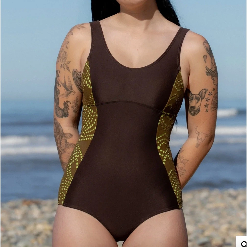 Seea One Piece Swimwear for Women for sale | eBay