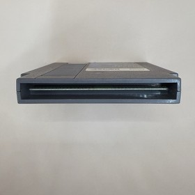 Total Recall (Nintendo NES, 1990) limpio - probado solo cartucho de funcionamiento