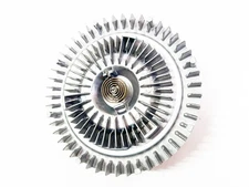 JAGUAR XJS VISCOUS FAN COUPLING NBC2215AA