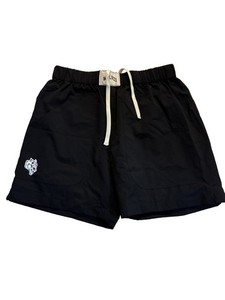 Darc Sport Stage Shorts | eBay