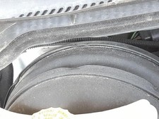 bremskraftverstärker SEAT EXEO 3R2 1.8 TSI 8E0612107F delcp5268495