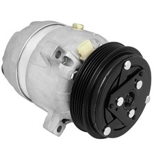 Air Conditioning Compressor For Chevrolet Corsica 1994-1996 2.2l Air Conditioning Compressor For Chevrolet Corsica 1994-1996 2.2l