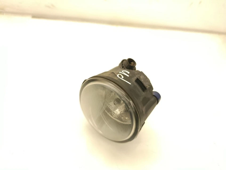 Faro antiniebla delantero derecho nissan qashqai 2014 89210600 krd42635 - Imagen 3 de 4