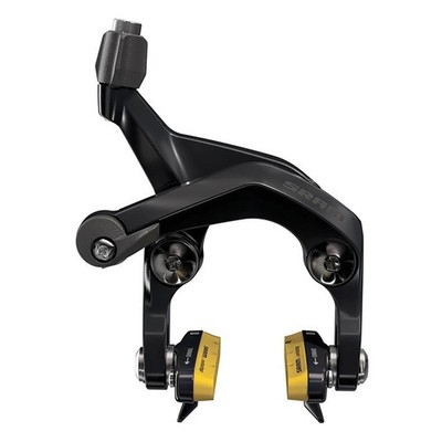 Sram Felgenbremse S900 VR, schwarz, Direct Mount