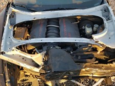 79k Mile Corvette Engine 6.2l Longblock Ls3 At 10 11 12 13 Motor Longblock Oem N 79k Mile Corvette Engine 6.2l Longblock Ls3 At 10 11 12 13 Motor Longblock Oem N