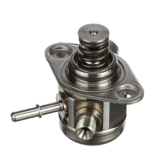 Car Direct Injection High Pressure Fuel Pump HM10021 for Nissan Rogue 2011-2022 - Picture 6 of 6