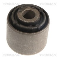 Triscan Querlenkerlager 8500 81814 FüR Tesla Model Allrad AWD Heckantrieb Long