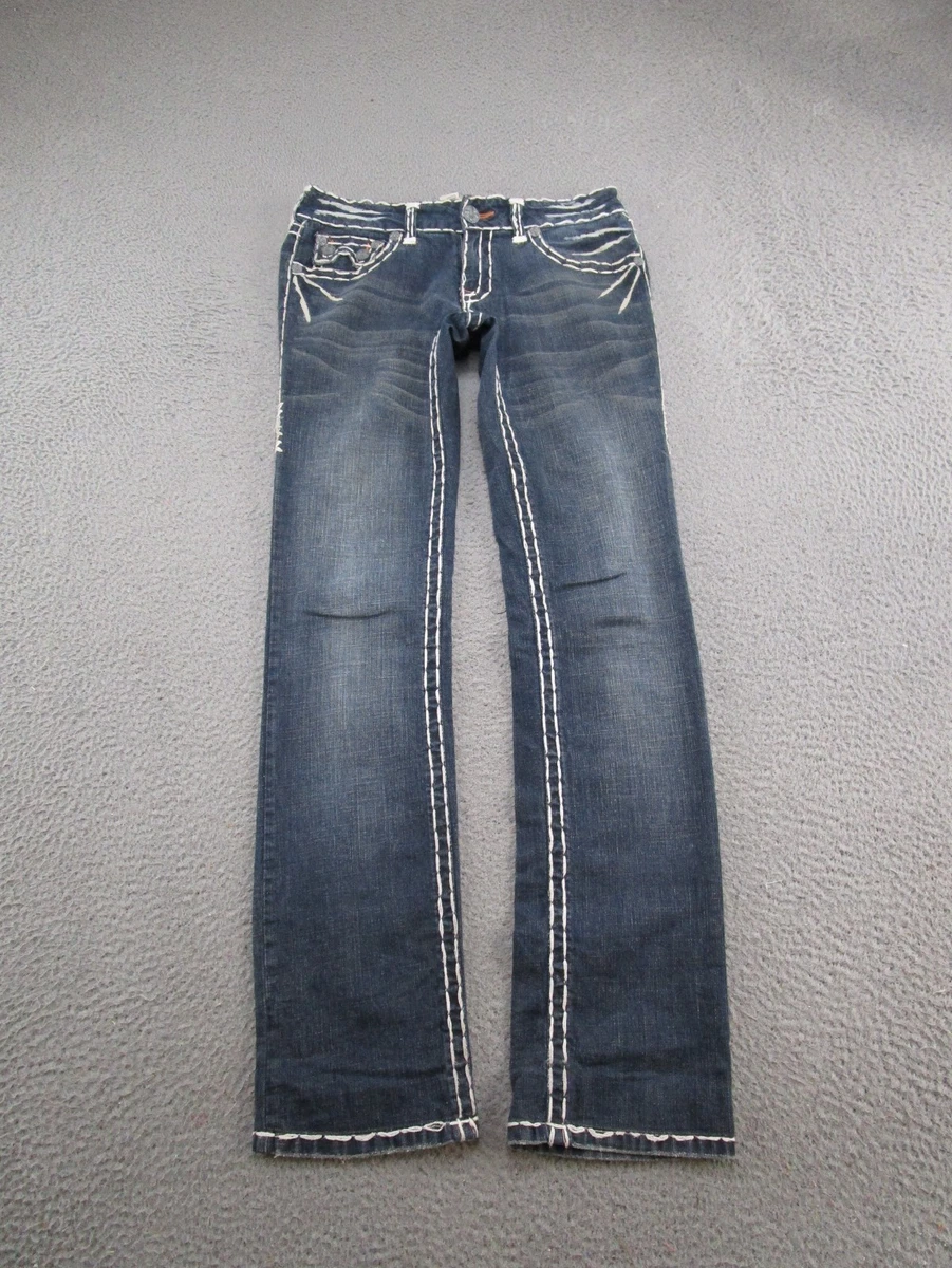 laguna beach jean co products for sale | eBay