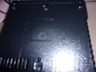 New Milwaukee M12 or M18 Charger 48-59-1812 — photo 2