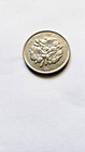 Japan 100 Yen Yr.25 (2013) Copper-Nickel Y#98.2 UNC — photo 2